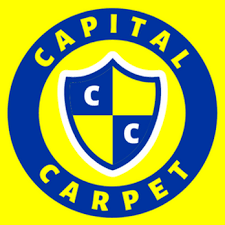 capital carpet cleaning 1582 pea