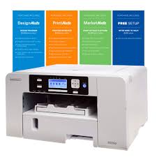 sawgr sg500 desktop sublimation printer