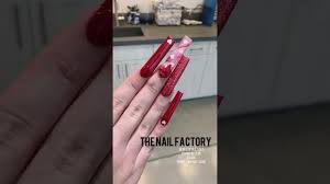 the nail factory idaho falls id 83404