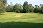 Pine Hills Golf Course in Laingsburg, Michigan, USA | GolfPass