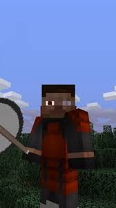 Get to know the most famous anime character of all time. Download Minecraft Pe Naruto Mod Mobs Weapons