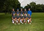 Anthony Wayne boys golf wins second straight D-I district title ...