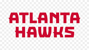31 transparent png illustrations and cipart matching atlanta hawks logo. Atlanta Hawks Logo Png Transparent Vector Atlanta Hawks Logo Png Stunning Free Transparent Png Clipart Images Free Download