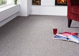 kingsmead carpets l carpet installers