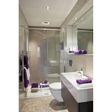 Together with the mirror, general lighting represents the major light source in the bathroom. Broan Nutone 250 Watt Infrared 1 Bulb Ceiling Heater 161 The Home Depot