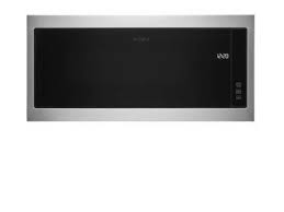 Maybe you would like to learn more about one of these? Whirlpool Ywmt50011ks 30 1 1 Cu Ft Built In Microwave In Stainles