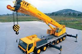Lr crane is a leading lorry crane rental supplier in malaysia that provides quality lorry and truck crane rental equipment and services in kl, selangor, and other parts of malaysia. ð‹ð¨ð«ð«ð² ð‚ð«ðšð§ðž ð'ðžð§ð­ðšð¥ ðŒðšð¥ðšð²ð¬ð¢ðš ðŠð®ðšð¥ðš ð‹ð®ð¦ð©ð®ð« ðŠð¥ðšð§ð  ð'ðžð¥ðšð§ð ð¨ð« ððžð§ðšð§ð  ð‰ð¨ð¡ð¨ð« ððšð¡ð«ð® ðŠð®ðšð§ð­ðšð§