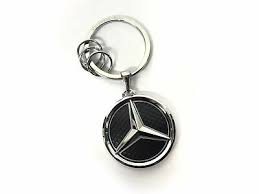 Mercedes Benz Schlüsselanhänger Las Vegas Leuchtet Nach Aufladung Eur 55 00 Picclick De