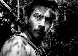 Plight of the Grass-Eater | Gaijin Chronicles