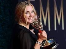 why-did-kate-winslet-stop-acting