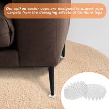 home carpet protector pads