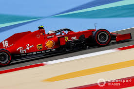 Ferrari is coming off the back of its worst season in recent memory. Revealed What Ferrari Is Changing On Its Engine For F1 2021