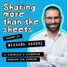 Sharing More Than The Sheets