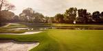 Hunters Creek Golf and Country Club - Golf in Greenwood, South ...