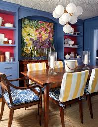 55 Ways To Decorate With Fls