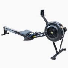 The Best Rowing Machines For 2019 Reviews Com
