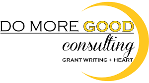 Get Freelance Writing Rates Grant Writing for Nonprofits and Freelance Writers