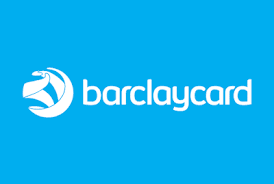 If you want to check the status of a pending credit card application with barclays, all you have to do is click the link below. Data Point On How Barclay Processes Pending Credit Card S Applications
