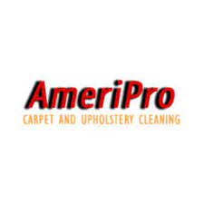 6 best sunnyvale carpet cleaners