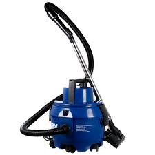 vax washing vacuum cleaners rating of