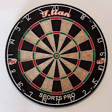 Best Dartboard Factory And S
