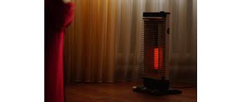 are portable heaters dangerous tips to