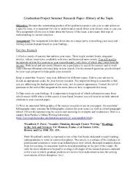 Custom Writing at       good american history research paper topics  College paper subjects
