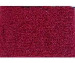 material red carpet material per