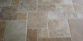natural stone ceramic tile types of
