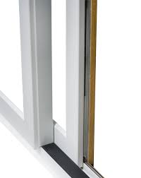 Patio Doors Climatec Windows Ltd