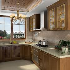 We did not find results for: Oak Wood Kitchen Cabinetry And Copper Glass Door Grid Sink Cabinet Door Buy Wood Kitchen Cabinetry Oak Wood Kitchen Cabinet Kitchen Cabinetry Project Product On Alibaba Com