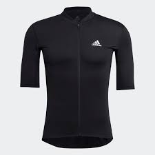 the short sleeve cycling jersey