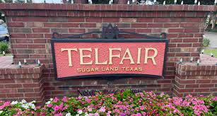 telfair in sugar land texas har com