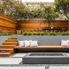 modern backyard design ideas 90 garden