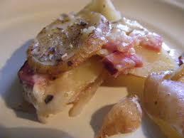 huey s potato torta recipe food com