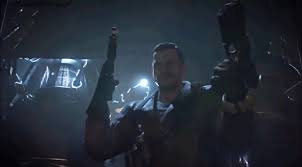 duty zombies black ops 3 gif on gifer