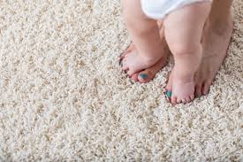 types of carpet texture what s the