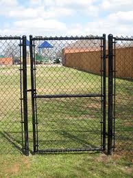 See more ideas about rustic fence, fence, garden gates. Gates Rustic Fence Fence Company Serving Dallas Fort Worth