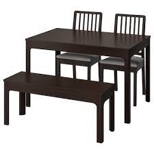 Ikea table and chair set goobers info (ecf85gnnl7djfm). Buy Dining Room Furniture Tables Chairs Online Ikea