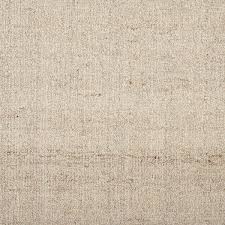 59 72 oz wool texture installed carpet