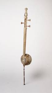 Music has always been an important part of indian life. Musical Instruments Of The Indian Subcontinent Essay The Metropolitan Museum Of Art Heilbrunn Timeline Of Art History