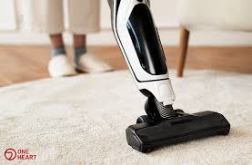 cleaning carpet rugs upholstery