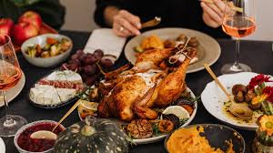 Meals, lunch, dinner, drinks and kids menu. The List 22 Restaurants Offering Take Home Options For Thanksgiving Columbusunderground Com
