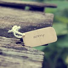 im sorry background images hd pictures