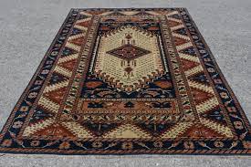 vine turkish rug tr91526 turk rugs