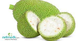 jackfruit health benefits uses