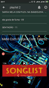 O melhor e mais recente aplicativo de música mp3 brega funk. Download Brega Funk Brazil 2021 Musica Offline Free For Android Brega Funk Brazil 2021 Musica Offline Apk Download Steprimo Com