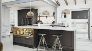 designing a kitchen 14 step guide to