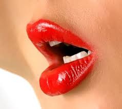 golden rules of lip liner