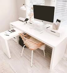 We did not find results for: 9 Best Ikea Desk Hacks Apartment Therapy